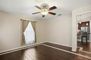 7037 Cr 625, Bushnell, FL 33513 - Photo 36