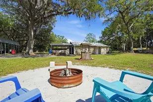 7037 Cr 625, Bushnell, FL 33513 - Photo 94