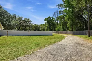 7037 Cr 625, Bushnell, FL 33513 - Photo 62