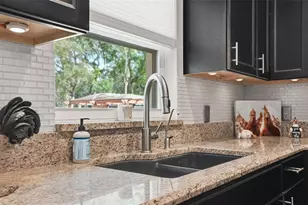 7037 Cr 625, Bushnell, FL 33513 - Photo 24