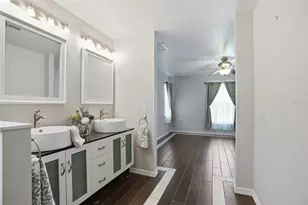 7037 Cr 625, Bushnell, FL 33513 - Photo 40