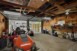 7037 Cr 625, Bushnell, FL 33513 - Photo 68