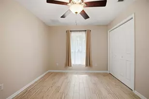 7037 Cr 625, Bushnell, FL 33513 - Photo 52