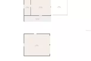 7037 Cr 625, Bushnell, FL 33513 - Photo 16