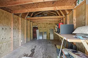7037 Cr 625, Bushnell, FL 33513 - Photo 78