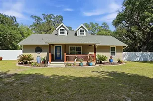 7037 Cr 625, Bushnell, FL 33513 - Photo 2
