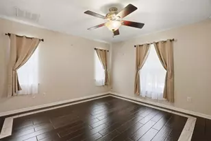 7037 Cr 625, Bushnell, FL 33513 - Photo 34