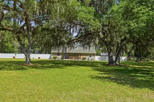 7037 Cr 625, Bushnell, FL 33513 - Photo 80
