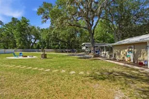 7037 Cr 625, Bushnell, FL 33513 - Photo 86