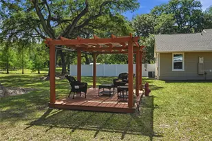 7037 Cr 625, Bushnell, FL 33513 - Photo 60