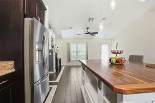 7037 Cr 625, Bushnell, FL 33513 - Photo 28