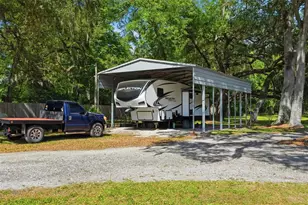 7037 Cr 625, Bushnell, FL 33513 - Photo 90