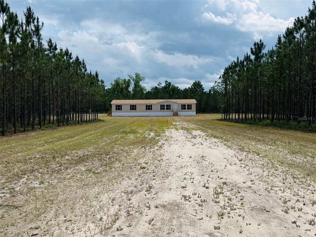 20774 78th Trce - 20774 78th Trce, Live Oak, FL 32060 Luxury Property | Jose Angel Pina