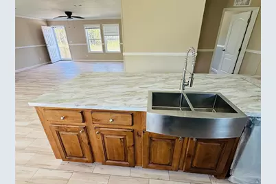 20774 78th Trace, Live Oak, FL 32060 - Photo 8