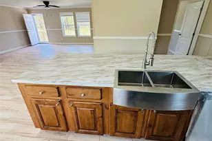 20774 78th Trce, Live Oak, FL 32060 - Photo 8