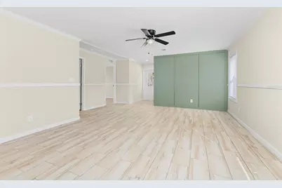20774 78th Trace, Live Oak, FL 32060 - Photo 14