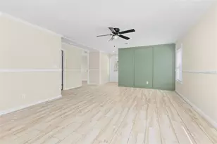 20774 78th Trce, Live Oak, FL 32060 - Photo 14