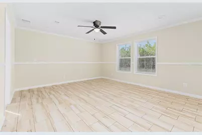 20774 78th Trace, Live Oak, FL 32060 - Photo 18
