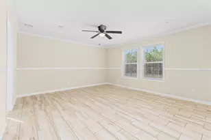 20774 78th Trce, Live Oak, FL 32060 - Photo 18