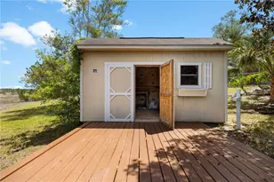 3051 Waterfall Dr, Spring Hill, FL 34608 - Photo 50