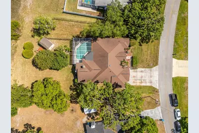 3051 Waterfall Drive, Spring Hill, FL 34608 - Photo 56