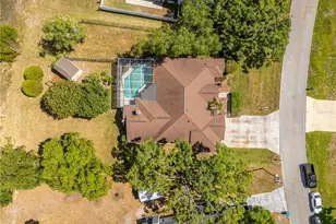 3051 Waterfall Dr, Spring Hill, FL 34608 - Photo 56
