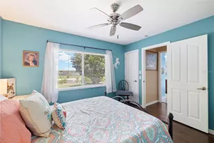 3051 Waterfall Dr, Spring Hill, FL 34608 - Photo 36