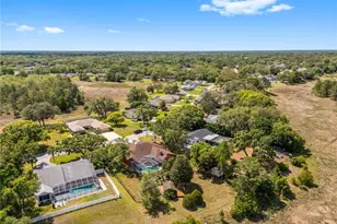3051 Waterfall Dr, Spring Hill, FL 34608 - Photo 68