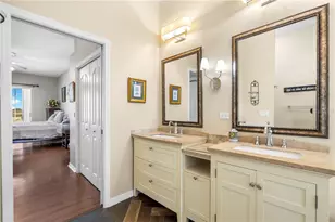 3051 Waterfall Dr, Spring Hill, FL 34608 - Photo 24