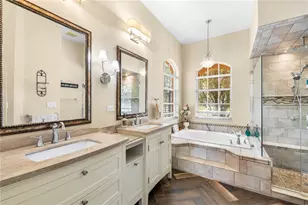 3051 Waterfall Dr, Spring Hill, FL 34608 - Photo 22