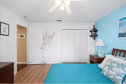 3051 Waterfall Drive, Spring Hill, FL 34608 - Photo 28