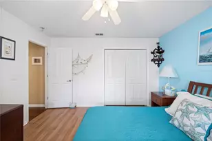 3051 Waterfall Dr, Spring Hill, FL 34608 - Photo 28