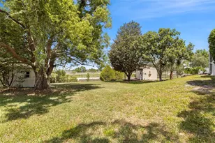 3051 Waterfall Dr, Spring Hill, FL 34608 - Photo 52