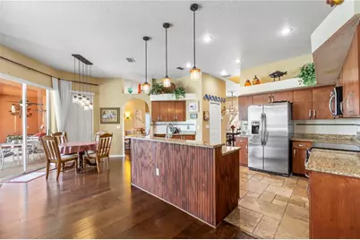 3051 Waterfall Drive, Spring Hill, FL 34608 - Photo 60