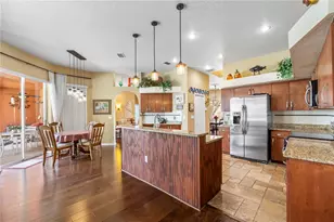 3051 Waterfall Dr, Spring Hill, FL 34608 - Photo 60