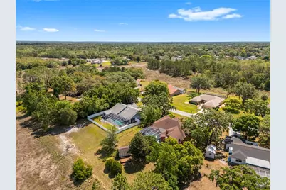 3051 Waterfall Drive, Spring Hill, FL 34608 - Photo 70