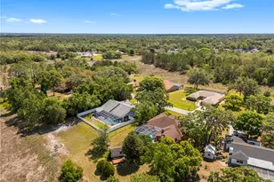 3051 Waterfall Dr, Spring Hill, FL 34608 - Photo 70