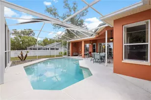 3051 Waterfall Dr, Spring Hill, FL 34608 - Photo 46