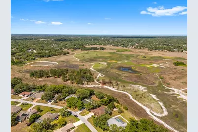 3051 Waterfall Drive, Spring Hill, FL 34608 - Photo 72
