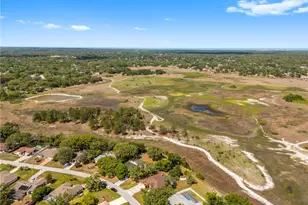 3051 Waterfall Dr, Spring Hill, FL 34608 - Photo 72