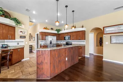3051 Waterfall Drive, Spring Hill, FL 34608 - Photo 62