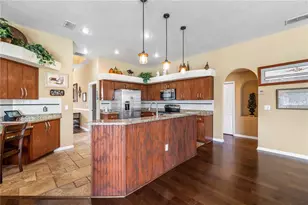 3051 Waterfall Dr, Spring Hill, FL 34608 - Photo 62