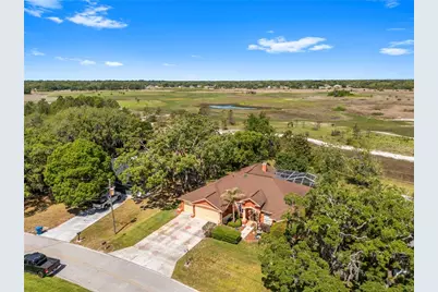 3051 Waterfall Drive, Spring Hill, FL 34608 - Photo 54