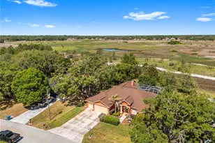 3051 Waterfall Dr, Spring Hill, FL 34608 - Photo 54