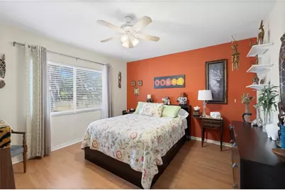 3051 Waterfall Drive, Spring Hill, FL 34608 - Photo 30