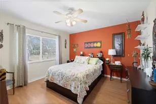 3051 Waterfall Dr, Spring Hill, FL 34608 - Photo 30