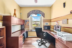 3051 Waterfall Dr, Spring Hill, FL 34608 - Photo 10