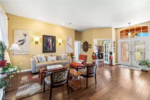 3051 Waterfall Dr, Spring Hill, FL 34608 - Photo 6