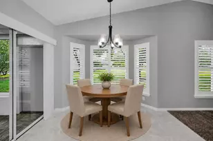 1300 Fallowfield Dr, Trinity, FL 34655 - Photo 14