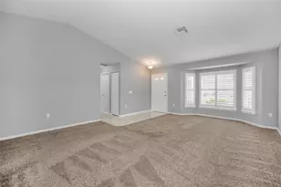 1300 Fallowfield Dr, Trinity, FL 34655 - Photo 6